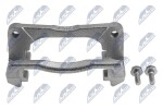 NTY Kinnitus,  pidurisadul HZP-SU-006A
