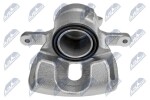 NTY Pidurisadul HZP-SU-013