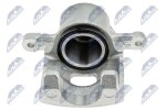 NTY Pidurisadul HZP-SU-020