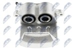 NTY Pidurisadul HZP-TY-003
