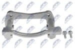 NTY Kinnitus, pidurisadul HZP-TY-014A