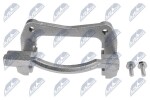 NTY Kinnitus, pidurisadul HZP-TY-015A