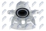 NTY Pidurisadul HZP-TY-038