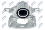 NTY Pidurisadul HZP-TY-040