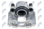 NTY Pidurisadul HZP-TY-044