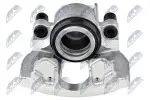 NTY Pidurisadul HZP-VV-002