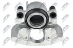 NTY Pidurisadul HZP-VV-003