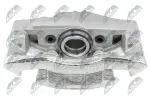 NTY Pidurisadul HZP-VV-004