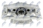 NTY Pidurisadul HZP-VV-005