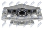 NTY Pidurisadul HZP-VV-008