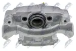 NTY Pidurisadul HZP-VV-011