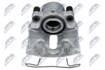 NTY Pidurisadul HZP-VV-012