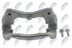 NTY  Kinnitus,pidurisadul HZP-VV-014A
