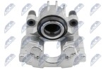 NTY Pidurisadul HZP-VV-015