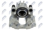 NTY Pidurisadul HZP-VV-016