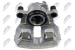 NTY Pidurisadul HZP-VV-020