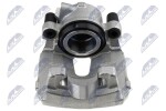 NTY Pidurisadul HZP-VV-021