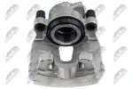 NTY Pidurisadul HZP-VV-022