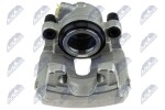 NTY Pidurisadul HZP-VV-025