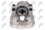 NTY Pidurisadul HZP-VV-026