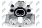 NTY  Pidurisadul HZP-VW-000