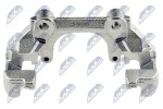 NTY  Kinnitus,pidurisadul HZP-VW-000A