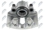 NTY  Pidurisadul HZP-VW-008