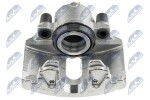 NTY  Pidurisadul HZP-VW-009