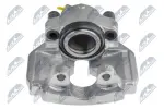 NTY Pidurisadul HZP-VW-012