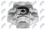 NTY Pidurisadul HZP-VW-068