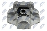 NTY Pidurisadul HZP-VW-069