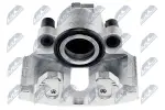 NTY Pidurisadul HZP-WW-000