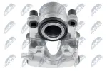 NTY Pidurisadul HZP-WW-003