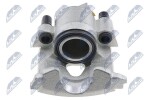 NTY Pidurisadul HZP-WW-005