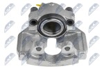 NTY Pidurisadul HZP-WW-012