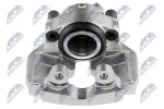 NTY Pidurisadul HZP-WW-013