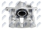 NTY Pidurisadul HZP-WW-021