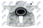 NTY Pidurisadul HZP-WW-027