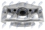 NTY Pidurisadul HZP-WW-035