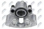 NTY Pidurisadul HZP-WW-064