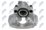 NTY Pidurisadul HZP-WW-070