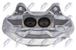 NTY Pidurisadul HZP-WW-073