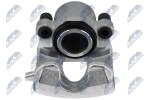 NTY Pidurisadul HZP-WW-075
