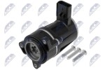 NTY  Seadeelement, seisupidur (pidurisadul) HZS-CH-003A