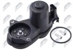 NTY elektrilise käsipiduri aktuaator,  käsipidur (seisupidur) (pidurisadul) HZS-ME-002A