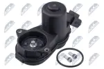 NTY  Seadeelement, seisupidur (pidurisadul) HZS-RE-002A