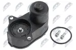 NTY  Seadeelement, seisupidur (pidurisadul) HZS-VV-001A