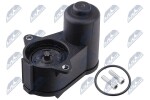 NTY  Seadeelement, seisupidur (pidurisadul) HZS-VW-001A