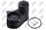 NTY  Seadeelement, seisupidur (pidurisadul) HZS-VW-002A