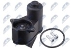 NTY elektrilise käsipiduri aktuaator,  käsipidur (seisupidur) (pidurisadul) HZS-WW-003A